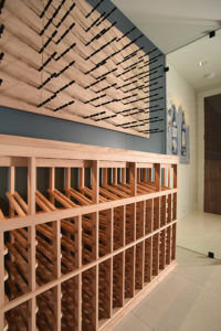 425 Northwest Idea House